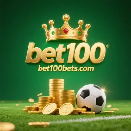 bet100